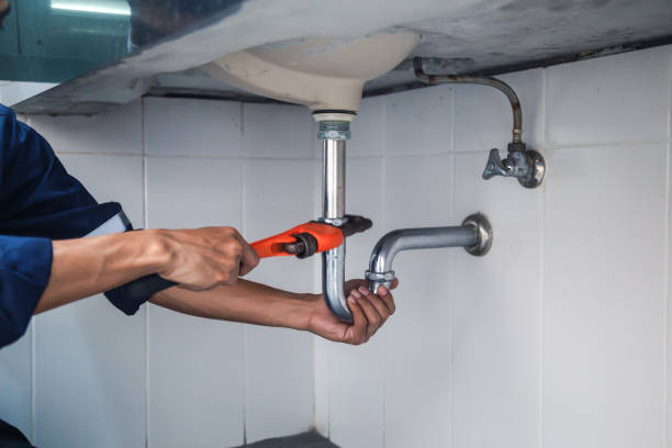 Best 24-Hour Plumber Near Me  in Steelton, PA
