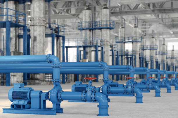Best Residential Plumbing Services  in Steelton, PA
