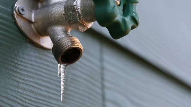  Steelton, PA Plumbing Pros