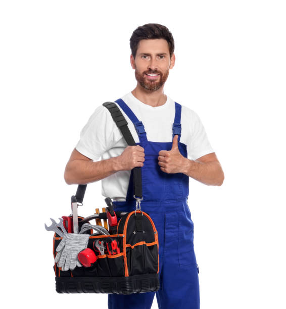 Best Plumbing Installation Services  in Steelton, PA